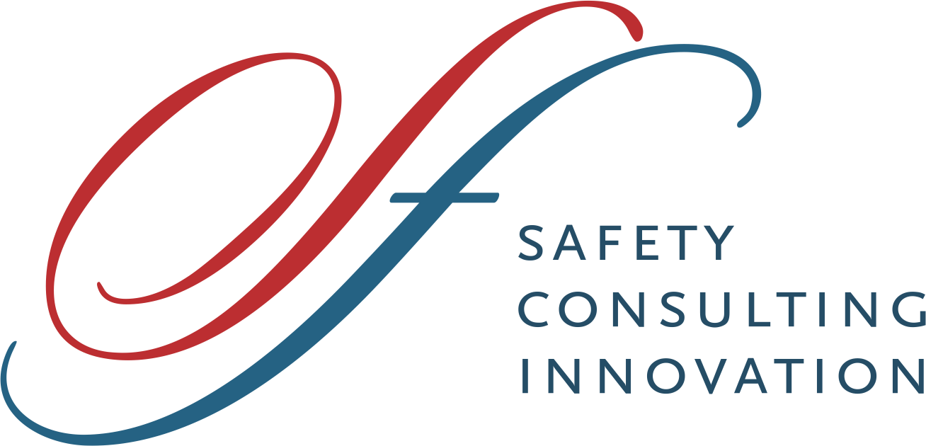 SF Safety, Consulting & Innovation