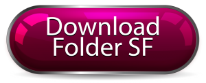 Download Folder SF