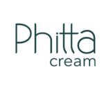 Phitta Cream