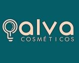 Alva Cosmetics