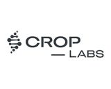 Crop Labs