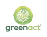 Green Act